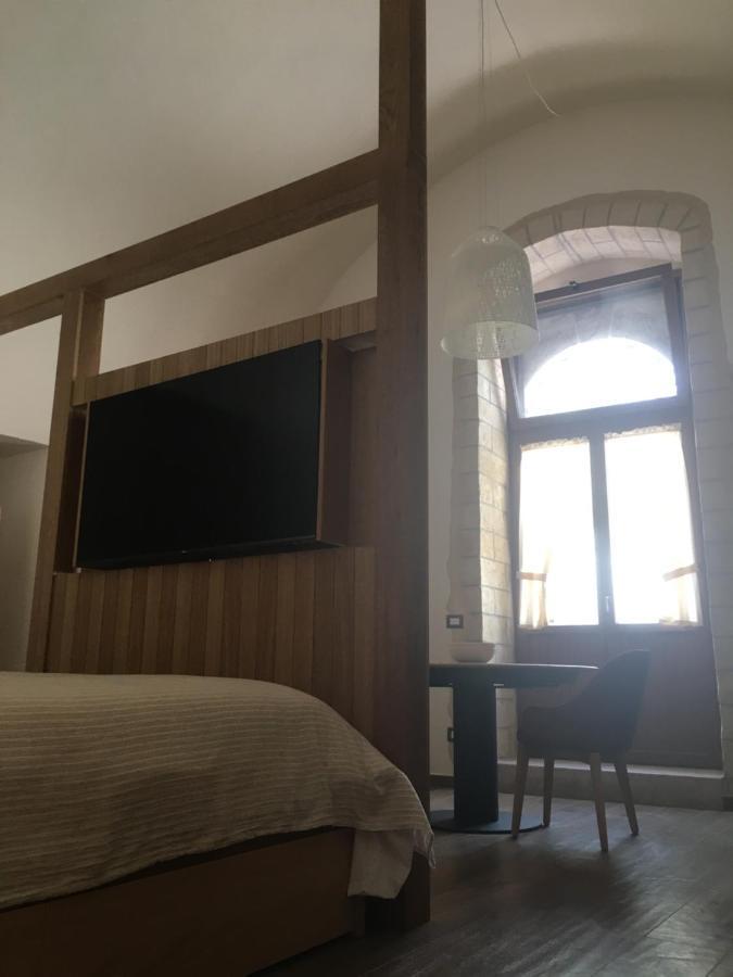 Gapo Rooms Orta Nova Екстериор снимка