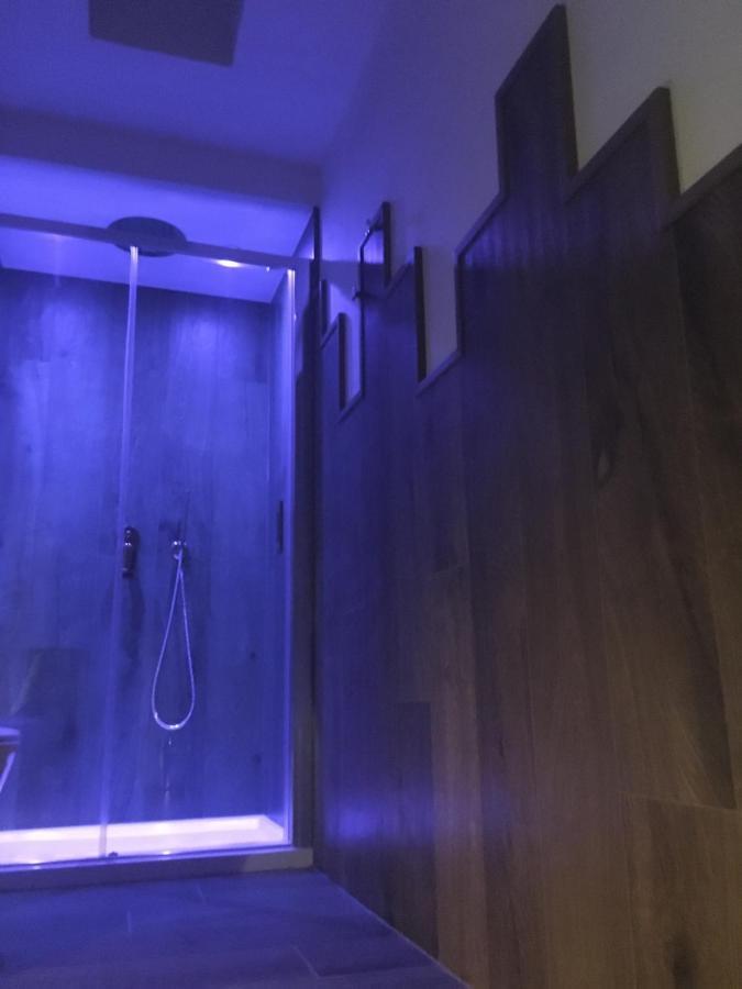 Gapo Rooms Orta Nova Екстериор снимка